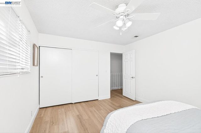 4458 Yuma Ct, Pleasanton, CA 94588