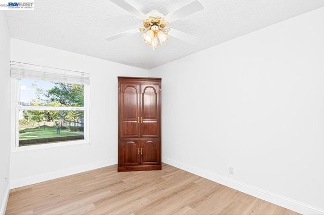 4458 Yuma Ct, Pleasanton, CA 94588