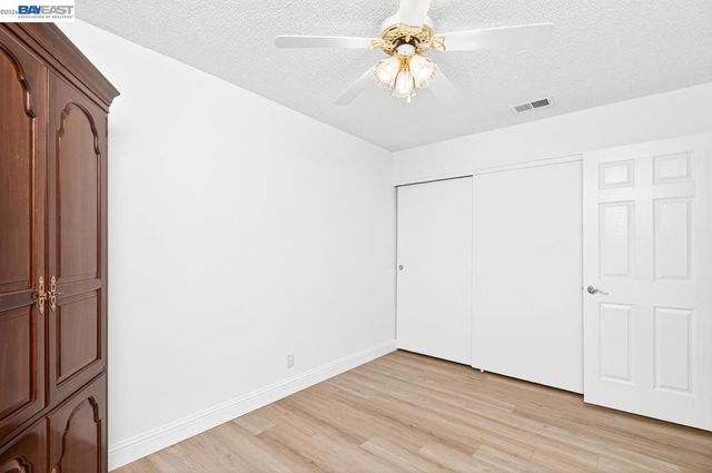 4458 Yuma Ct, Pleasanton, CA 94588