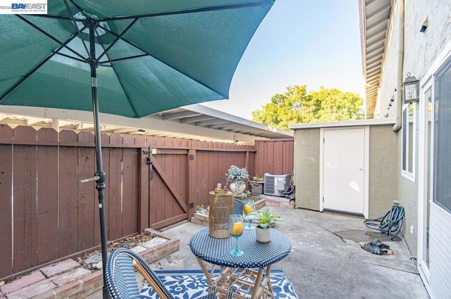 4458 Yuma Ct, Pleasanton, CA 94588