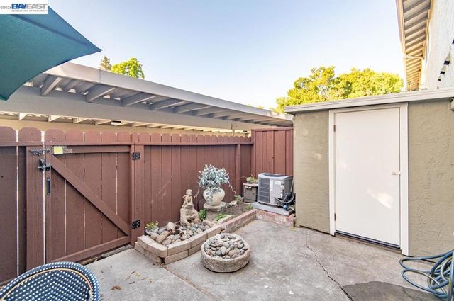 4458 Yuma Ct, Pleasanton, CA 94588
