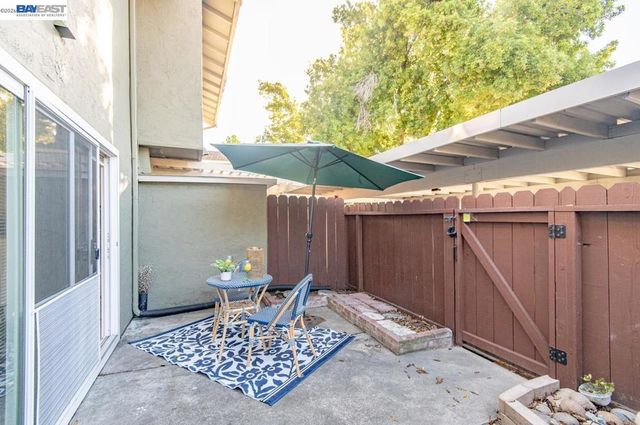 4458 Yuma Ct, Pleasanton, CA 94588