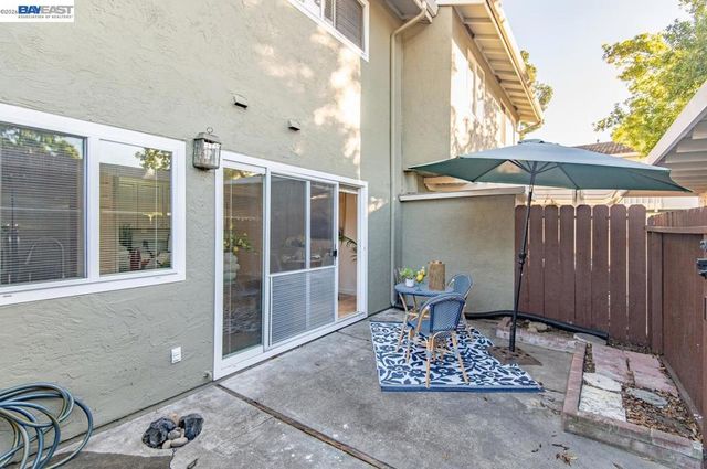 4458 Yuma Ct, Pleasanton, CA 94588