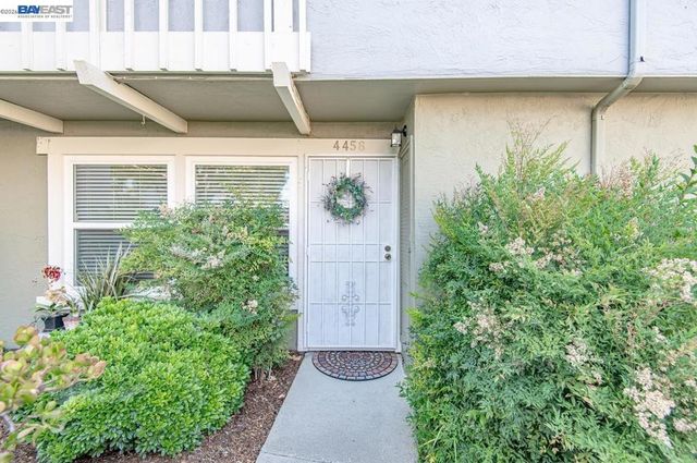 4458 Yuma Ct, Pleasanton, CA 94588