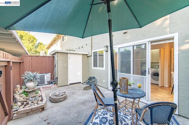 4458 Yuma Ct, Pleasanton, CA 94588