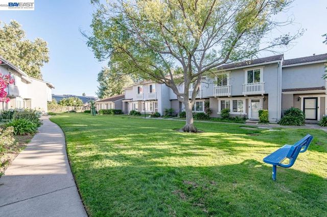4458 Yuma Ct, Pleasanton, CA 94588