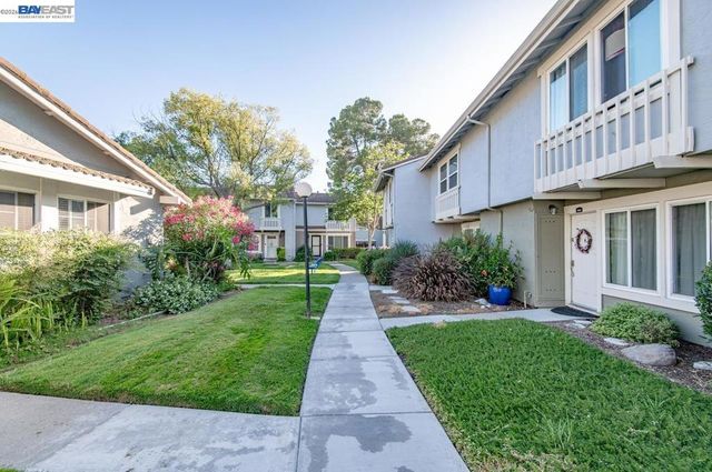 4458 Yuma Ct, Pleasanton, CA 94588