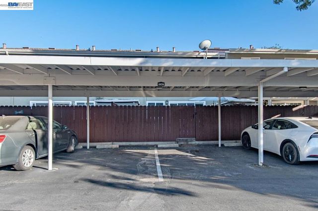 4458 Yuma Ct, Pleasanton, CA 94588