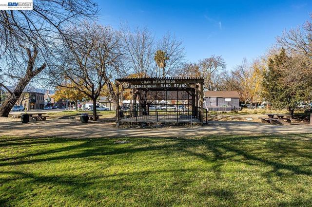 4458 Yuma Ct, Pleasanton, CA 94588