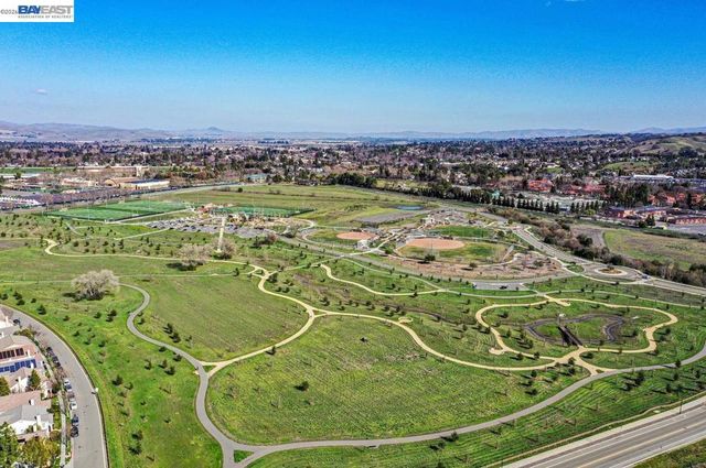 4458 Yuma Ct, Pleasanton, CA 94588