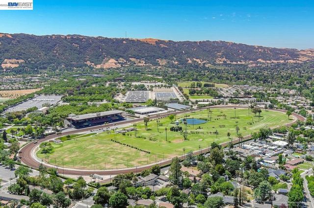 4458 Yuma Ct, Pleasanton, CA 94588