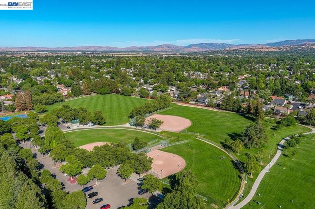 4458 Yuma Ct, Pleasanton, CA 94588