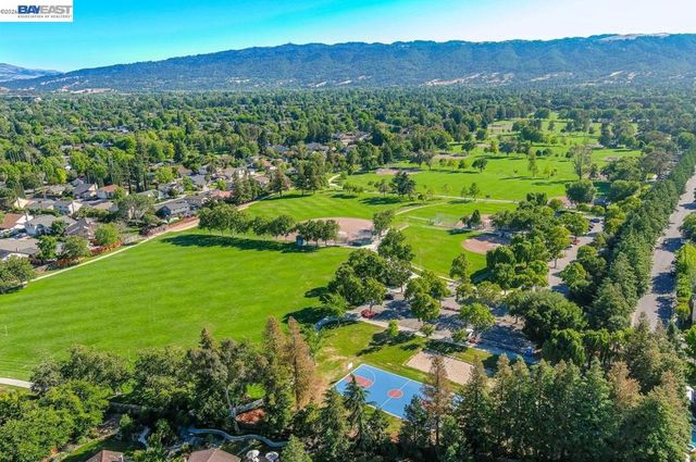 4458 Yuma Ct, Pleasanton, CA 94588
