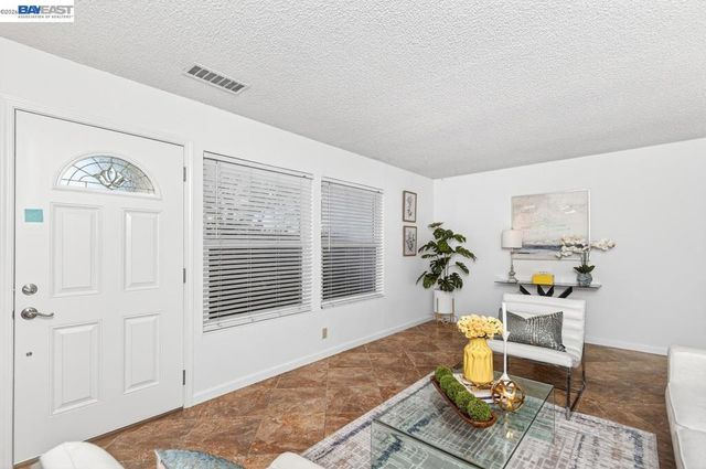 4458 Yuma Ct, Pleasanton, CA 94588