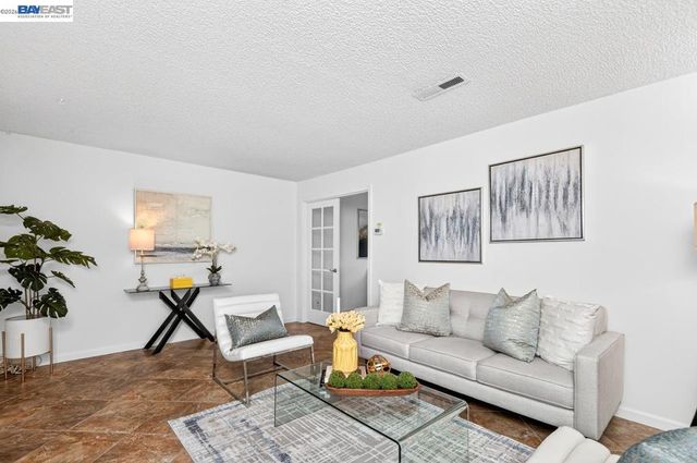 4458 Yuma Ct, Pleasanton, CA 94588