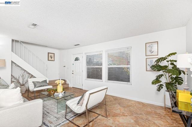 4458 Yuma Ct, Pleasanton, CA 94588