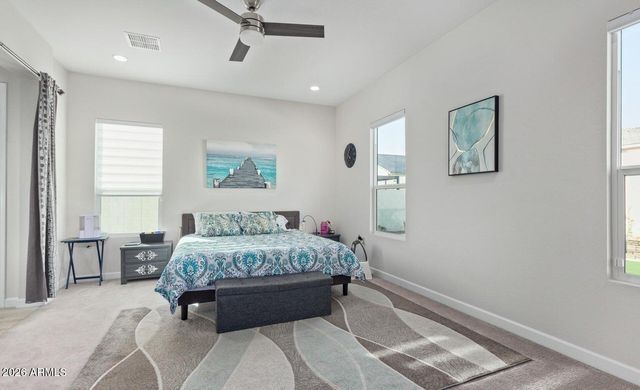 10446 W LONE CACTUS Drive, Peoria, AZ 85382