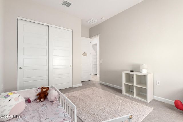 10446 W LONE CACTUS Drive, Peoria, AZ 85382