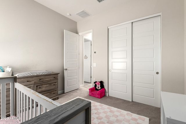 10446 W LONE CACTUS Drive, Peoria, AZ 85382