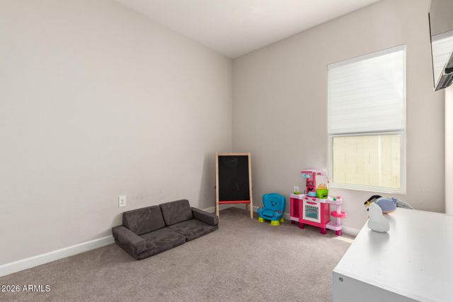 10446 W LONE CACTUS Drive, Peoria, AZ 85382