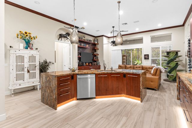 15856 Double Eagle Trail, Delray Beach, FL 33446