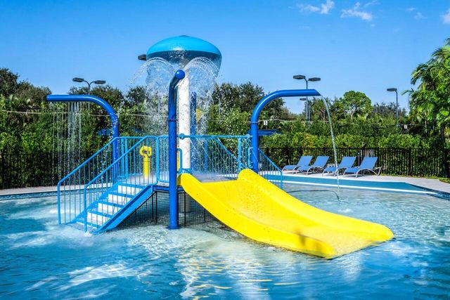 15856 Double Eagle Trail, Delray Beach, FL 33446