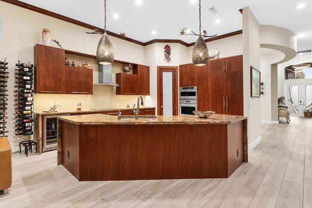 15856 Double Eagle Trail, Delray Beach, FL 33446