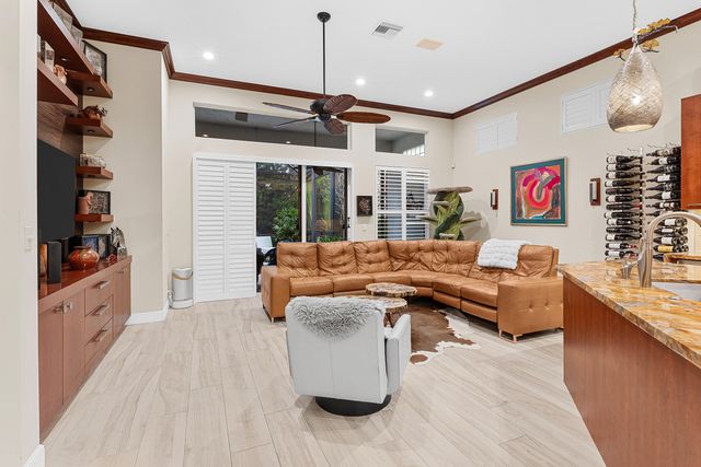 15856 Double Eagle Trail, Delray Beach, FL 33446