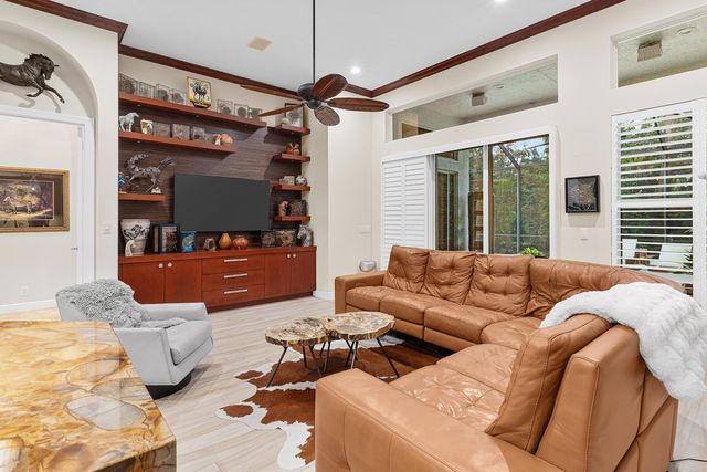 15856 Double Eagle Trail, Delray Beach, FL 33446