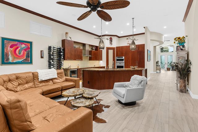 15856 Double Eagle Trail, Delray Beach, FL 33446