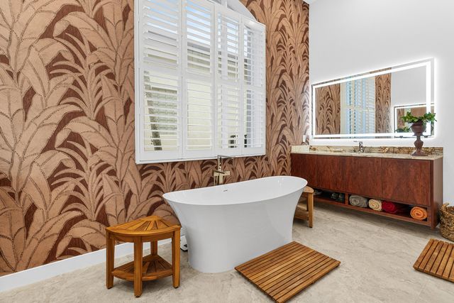 15856 Double Eagle Trail, Delray Beach, FL 33446