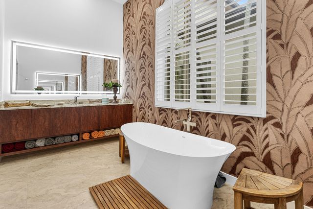 15856 Double Eagle Trail, Delray Beach, FL 33446