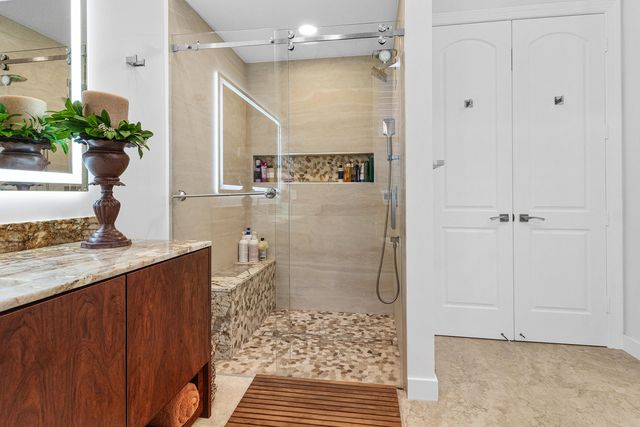 15856 Double Eagle Trail, Delray Beach, FL 33446