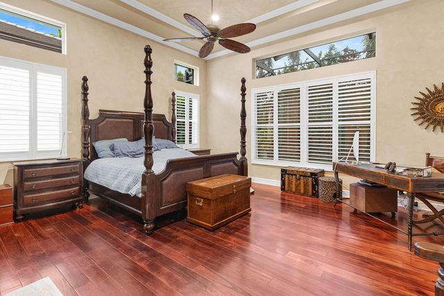 15856 Double Eagle Trail, Delray Beach, FL 33446