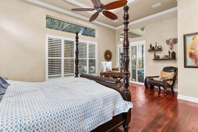 15856 Double Eagle Trail, Delray Beach, FL 33446