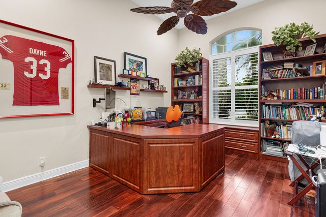 15856 Double Eagle Trail, Delray Beach, FL 33446