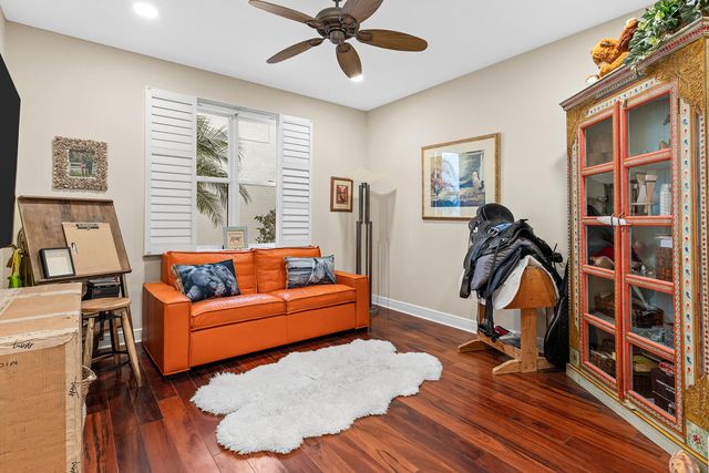 15856 Double Eagle Trail, Delray Beach, FL 33446