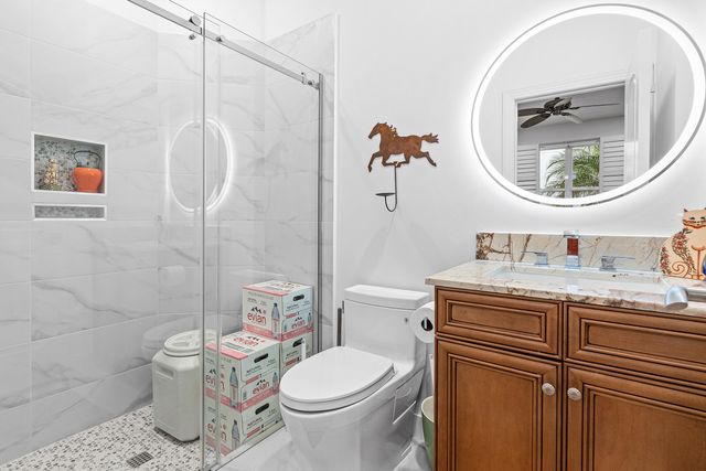 15856 Double Eagle Trail, Delray Beach, FL 33446