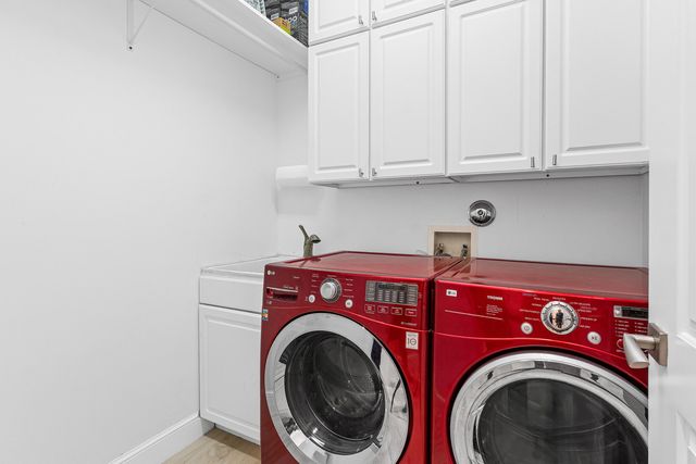 15856 Double Eagle Trail, Delray Beach, FL 33446