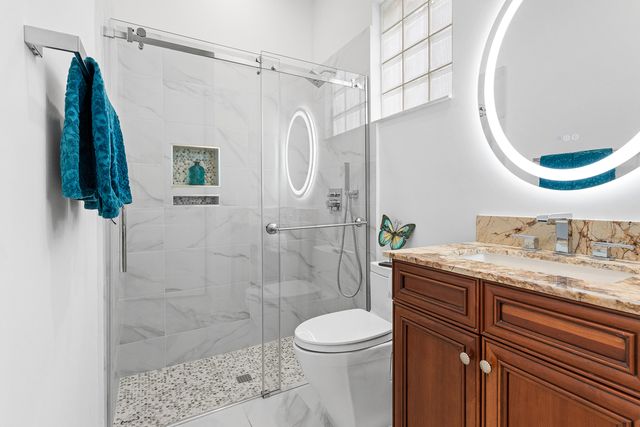 15856 Double Eagle Trail, Delray Beach, FL 33446