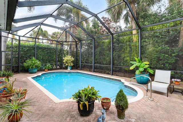 15856 Double Eagle Trail, Delray Beach, FL 33446