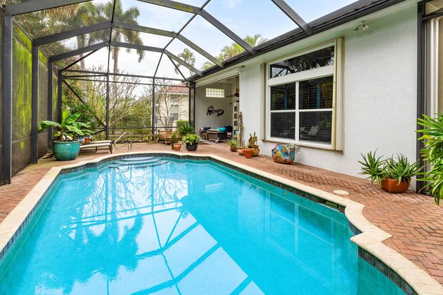 15856 Double Eagle Trail, Delray Beach, FL 33446