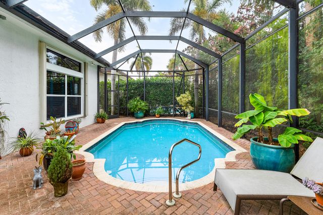 15856 Double Eagle Trail, Delray Beach, FL 33446