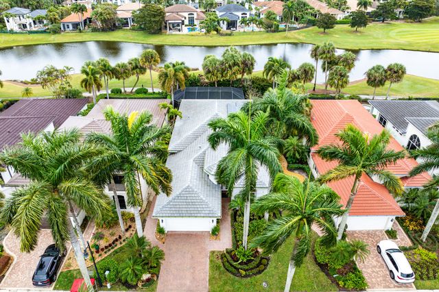 15856 Double Eagle Trail, Delray Beach, FL 33446