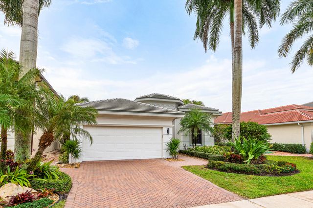 15856 Double Eagle Trail, Delray Beach, FL 33446