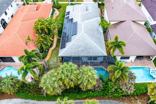 15856 Double Eagle Trail, Delray Beach, FL 33446