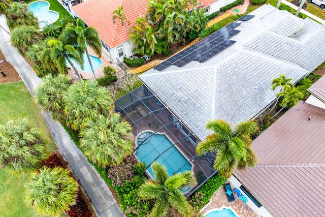 15856 Double Eagle Trail, Delray Beach, FL 33446