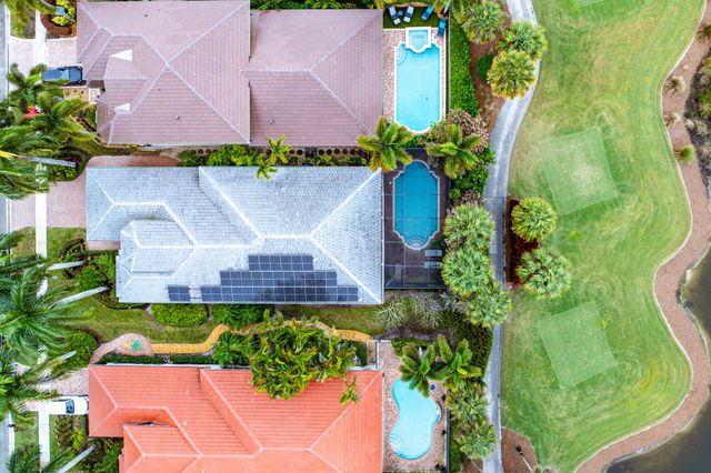 15856 Double Eagle Trail, Delray Beach, FL 33446