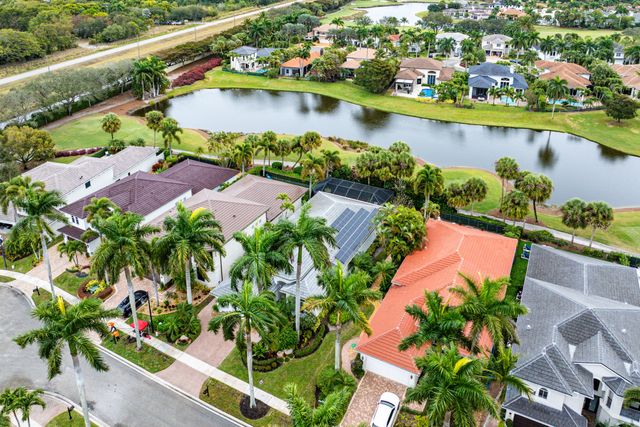 15856 Double Eagle Trail, Delray Beach, FL 33446