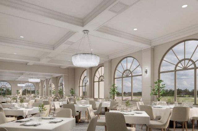 15856 Double Eagle Trail, Delray Beach, FL 33446